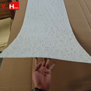 Panneaux muraux en <span class=keywords><strong>pierre</strong></span> souple flexible pour la décoration, panneaux 3D pour murs extérieurs, matériaux de <span class=keywords><strong>construction</strong></span> pour la <span class=keywords><strong>construction</strong></span> de maisons - Product Image 1