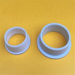 Cuisine d'égout <span class=keywords><strong>anti</strong></span>-insecte bouchon d'étanchéité machine à laver tuyau d'eau support <span class=keywords><strong>anti</strong></span>-<span class=keywords><strong>cafard</strong></span> <span class=keywords><strong>anti</strong></span>-odeur - Product Image 2