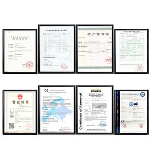 Camion de <span class=keywords><strong>camping</strong></span>-car de tricycle de mode multifonctionnel pratique mobile/remorque de <span class=keywords><strong>camping</strong></span> de crème glacée de hamburger - Product Image 4