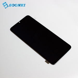 Pour <span class=keywords><strong>samsung</strong></span> <span class=keywords><strong>A70</strong></span> lcd pour <span class=keywords><strong>samsung</strong></span> galaxy <span class=keywords><strong>a70</strong></span> écran pour <span class=keywords><strong>samsung</strong></span> galaxy <span class=keywords><strong>a70</strong></span> écran lcd oled - Product Image 3