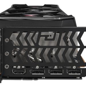 Nouvelle carte graphique de jeu POWERCOLOR Red Devil RX 7900 XT 20 Go GDDR6 Rx 7900xt - Product Image 6