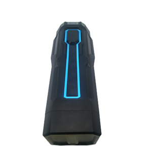 Venta caliente recargable masturbador masculino taza potente juguete sexual adulto para hombres Dispositivo <span class=keywords><strong>de</strong></span> juguete sexual eléctrico en forma <span class=keywords><strong>de</strong></span> taza <span class=keywords><strong>de</strong></span> avión - Product Image 5