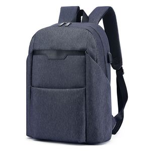 2019 <span class=keywords><strong>Amazon</strong></span> Offre Spéciale 20L portable étanche <span class=keywords><strong>randonnée</strong></span> <span class=keywords><strong>sac</strong></span> à dos en plein air voyage <span class=keywords><strong>sac</strong></span> à dos sacs à dos occasionnels - Product Image 1