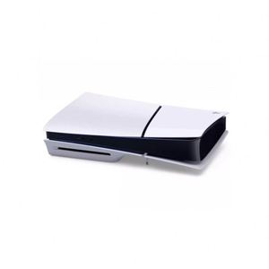 PS 5 CD Slim (JP) สำหรับเครื่องเล่น PlayStation 5 รุ่นแผ่นดิสก์ ใหม่เอี่ยม 100% คอนโซล PS 5 รองรับการเล่นเกมบนทีวี 4K 120Hz พร้อมเอาต์พุต 8K - Product Image 2