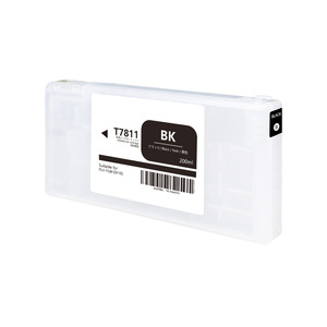 Winnerjet-Cartucho <span class=keywords><strong>de</strong></span> <span class=keywords><strong>tinta</strong></span> rellenable <span class=keywords><strong>para</strong></span> impresora Fujifilm Frontier-S, cartucho <span class=keywords><strong>de</strong></span> <span class=keywords><strong>tinta</strong></span> rellenable con <span class=keywords><strong>tinta</strong></span> <span class=keywords><strong>de</strong></span> tinte <span class=keywords><strong>para</strong></span> impresora Fuji DX100 DE100, modelo - Product Image 3