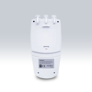 TPS-Bante520-DL tragbares Leitfähig keits messgerät, Handheld-EC-<span class=keywords><strong>Tester</strong></span> mit CE-Zertifikat - Product Image 3