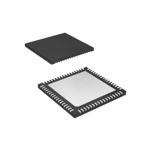 Buy Electronics Components Online Embedded CY8C614ALQI-S2F42 68 VFQFN Exposed Pad In Stock - Product Image 1