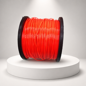 Corde de soutien pour plantes vertes, résistante aux UV, pour jardin, corde de grimpement robuste pour l'agriculture intérieure et extérieure, serre - Product Image 4