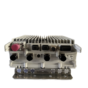 Thương Hiệu Mới Ban Đầu Cho Azna Rru Airscale 4t4r 2300Mhz 5G/4G/3G H.264 Cho Cơ Sở Trạm Hệ Thống Truy Cập - Product Image 5