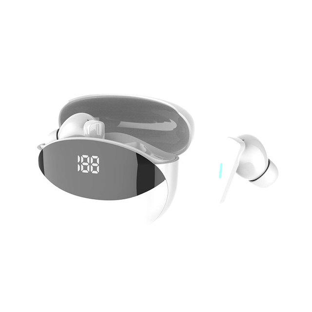 TWS   Earphone