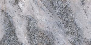 Carrelage en porcelaine de grand format couleur céramique dorée 3200*1600 Pierre frittée pour le plancher du hall du salon - Product Image 2