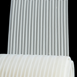 산업용 필터에 사용되는 폴리에스터가 포함된 고효율 직조 폴리프로필렌 프레스 필터 천 직접 공급 - Product Image 1