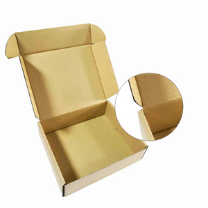 Cajas <span class=keywords><strong>de</strong></span> cartón para envío Fuente <span class=keywords><strong>de</strong></span> <span class=keywords><strong>venta</strong></span> directa <span class=keywords><strong>de</strong></span> fábrica caja <span class=keywords><strong>de</strong></span> cartón Express cartón extra duro caja <span class=keywords><strong>de</strong></span> cartón logística <span class=keywords><strong>de</strong></span> comercio electrónico - Product Image 6