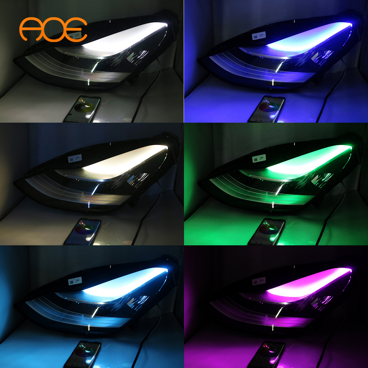 อาร์จีบีดับเบิลยู