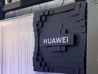 Teknologi canggih matriks gelombang layar LED untuk Lift Shopping Mall & Pendidikan grosir Fro m Alibaba.com pemasok