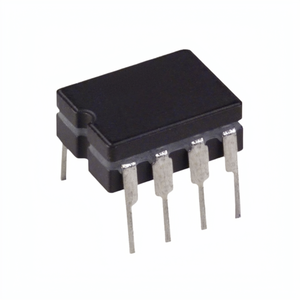Componentes de Circuito Electrónico 5962-8853801PA 8 CDIP Chip en Stock - Product Image 1