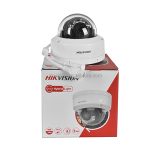 HIK OEM/cổ phiếu ban đầu DS 2386g2 1163g2 1343g2 2347g2h 2cd1143 2cd2186g2 4MP lai ánh sáng colorvu Mạng an ninh máy ảnh - Product Image 1