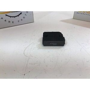 Corpo Farfallato Compatibile con Yamaha XJ6 2008-2015, Ricambio per Sistema di Alimentazione Moto - Product Image 1