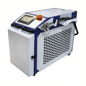 Paño de Limpieza Multiusos de Fibra para Limpieza del Hogar, 2000W de Potencia, Forma Rectangular, Estilo Sencillo, Material Duradero, Ideal para el Hogar - Product Image 1