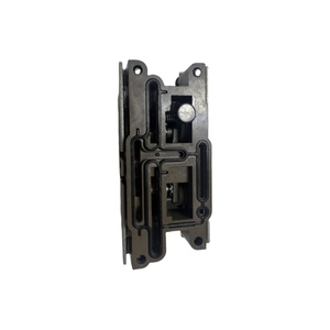 ชุดเปลี่ยนรีเลย์ตัวควบคุมระยะไกล Fisher 4195K Diaphragm Valve Positioner RRELAYX83D2 ประกอบด้วยชุดรีเลย์ - Product Image 4