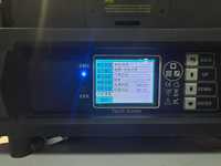 Projecteur mobile Stagelight GTB 380 BSW CMY Beam Spot Wash d'occasion pour éclairage de concert, scène et événements (location)