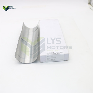 Động cơ xe kết nối <span class=keywords><strong>rod</strong></span> conrod mang <span class=keywords><strong>Big</strong></span> <span class=keywords><strong>End</strong></span> cho Dodge Chrysler pentastar 3.6i V6 erb 300C Jeep RAM 2011 2019 3.6L cr6857sm - Product Image 2