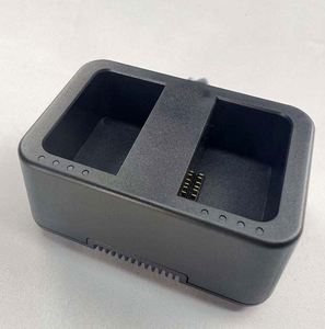 Nouveau concentrateur de charge de batterie original 65W WB37 pour drone agricole Agras T50 1kg - Product Image 4