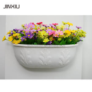 <span class=keywords><strong>Maceta</strong></span> <span class=keywords><strong>flotante</strong></span> para plantas, <span class=keywords><strong>maceta</strong></span> de levitación magnética para decoración del hogar, macetas de 3 colores - Product Image 5