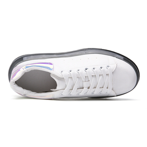 Scarpe Biyate all'Ingrosso, Sneakers per Tutte le Stagioni, Possibilità di Aggiungere Loghi Personalizzati per Donne - Product Image 5