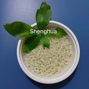 High Quality <b>LLDPE</b> Plastic Granules Raw Material <b>LLDPE</b> Granules Linear Low Density Polyethylene Blown Film Grade - Product Image 5