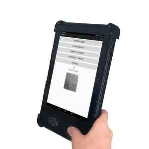 Hfasted fasted biometric tablet pc tablet pc tablet pc tablet pc tablet pc tablet pc metric tablet pc tablet pc tablet pc tablet pc tablet pc tablet pc tablet pc tablet pc עם קיבולת גדולה 10000mah