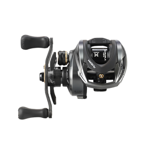 Histar Aurora AIR Version leurre léger AT7 bobine en aluminium 115G <span class=keywords><strong>Ultra</strong></span> léger 3D système de freinage magnétique dynamique <span class=keywords><strong>moulinet</strong></span> Baitcasting - Product Image 2