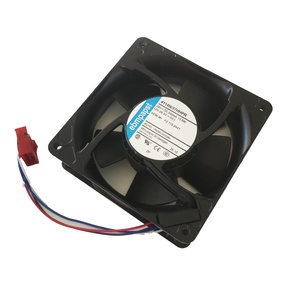 DO F2.115.2441 Axial Fan for SM102 CD102 CD74 XL75 for HD <b>Printing</b> <b>Machine</b> Parts - Product Image 1