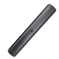 Mando a distancia original RC802N YLI3 ERC802N YLI3 Mando a distancia TV para TCL 06-IRPT45-ERC802N