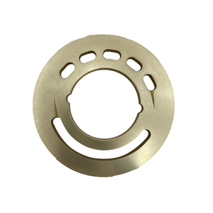 Pièces de rechange pour pompe à aubes A10VSO74 A10VSO100 A10VSO140 A10VSO180 avec 12 déplacements, garantie 1 an - Product Image 4
