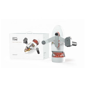 Scooter Acuático Sublue Tini 0.8m/s con Batería de 6Ah, Equipo de Buceo - Product Image 1
