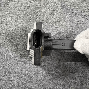 مستشعر مرسل مستوى زيت المحرك عالي الجودة 06E907660 07Z907660 6E907660 لفولكس فاجن بيتل سي سي جيتا باسات أودي A3 A4 A6 Q7 RS4 S5 - Product Image 4