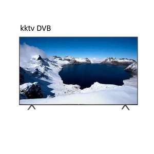 Performances fluides, sans latence. Écran intelligent de <span class=keywords><strong>32</strong></span> <span class=keywords><strong>pouces</strong></span>, des vidéos sans fin à portée de main. - Product Image 1