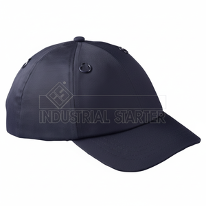 Casquette de baseball industrielle Starter - Product Image 1