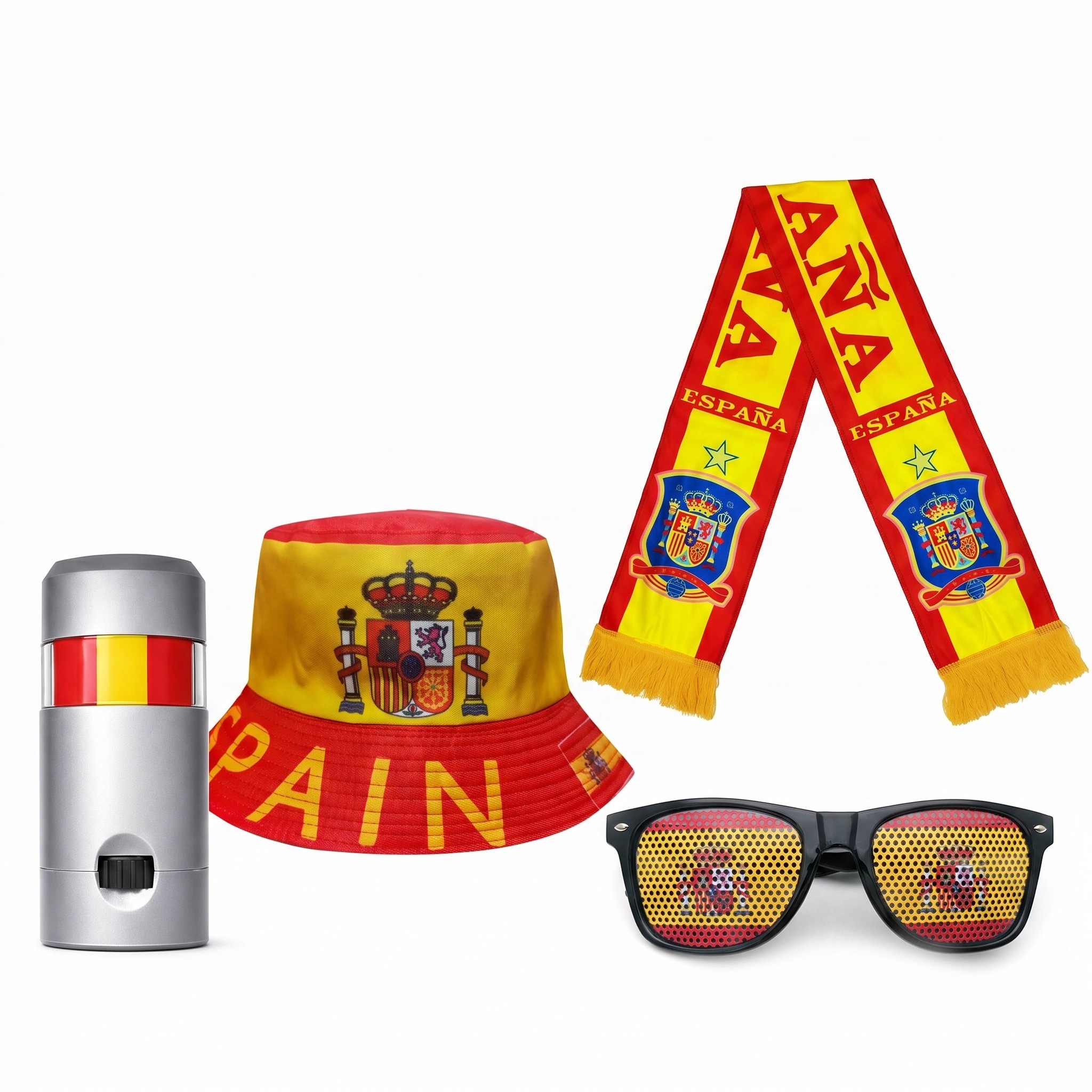 Espagne
