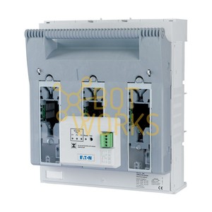 Eaton 183082 - Nuovo - Product Image 1