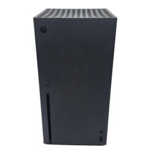 New Box X <b>Player</b> Series X Console Handheld <b>Game</b> <b>Player</b> with <b>GAMES</b> & 2 Controllers +VR Multiple Functions Console - Product Image 1