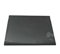 Livre 1 2 3 LCD 15.0 pouces écran tactile LCD pour ordinateur portable 3240x2160 LP150QD1-SPA1 Book1/2/3 assemblage pour Microsoft surface 1899 1907