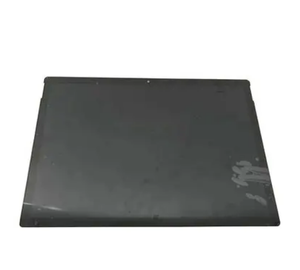Buku 1 2 3 LCD 15.0 inci Laptop layar sentuh LCD 3240x2160 LP150QD1-SPA1 buku 1/2/3 rakitan untuk Microsoft surface 1899 1907 - Product Image 5