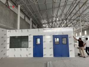 En üst düzey <span class=keywords><strong>IV</strong></span> infüzyon seti üretim ekipmanları - Product Image 5