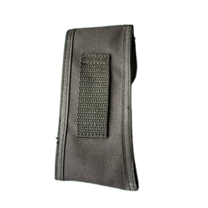 Oem Kleine Gereedschapstas Sport-En Entertainmenthandbagage - Product Image 3