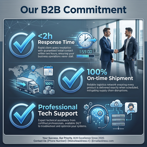 Adaptateur de <span class=keywords><strong>voyage</strong></span> universel pour prise européenne, convertisseur de <span class=keywords><strong>voyage</strong></span> 250V, adaptateur de <span class=keywords><strong>voyage</strong></span> blanc et noir pour l'Allemagne et la France - Product Image 6