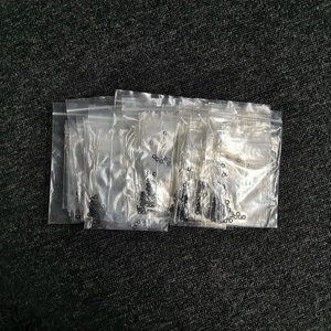226A0276 0916D338 KYL-M8678-000 ซีลสำหรับเครื่องฮิตาชิ เอสเอ็มที - Product Image 4