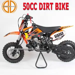 2 Thì Dirt Bike Mini Bike Kid Dirt Bike (MC-698)