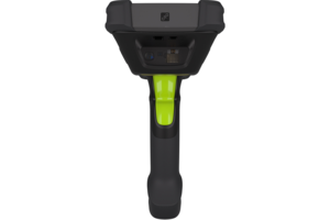 Computadora Móvil Ultra Resistente Z-EBRA MC9400/MC9450 / PDA Original en Stock, WiFi 6E 5G de Largo Alcance para Logística de Almacén - Product Image 5